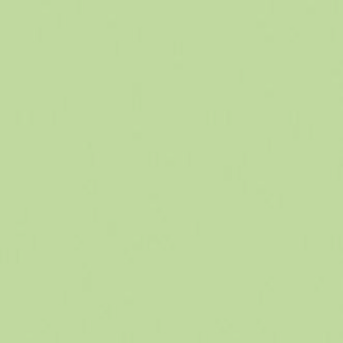 Elm Green - Mepxy Design Marker