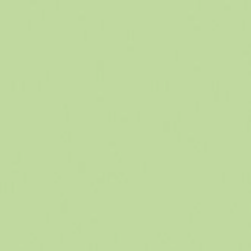 Elm Green - Mepxy Design Marker