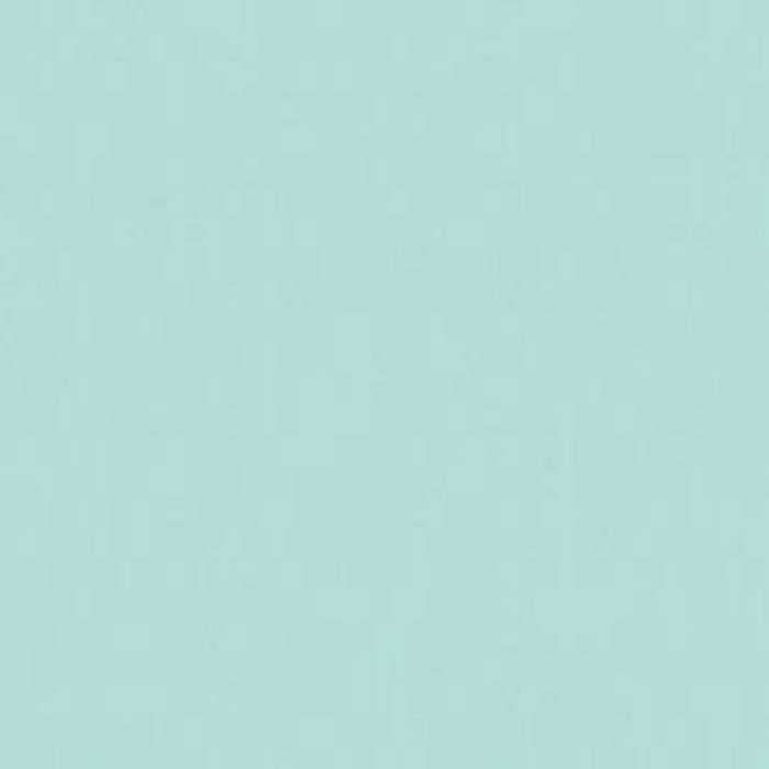 Capri Blue - Mepxy Brush Marker