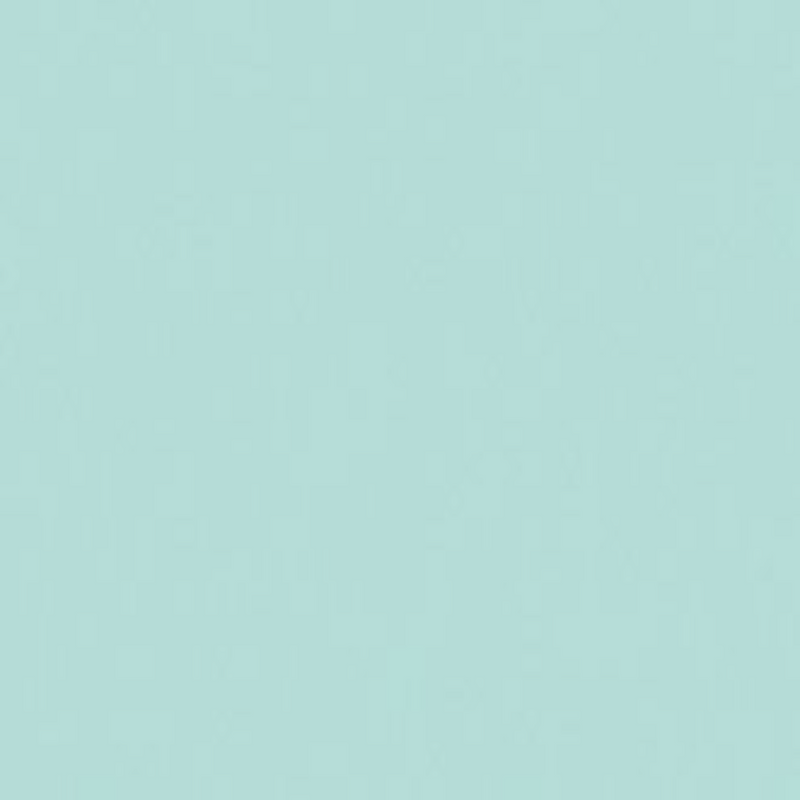 Capri Blue - Mepxy Brush Marker