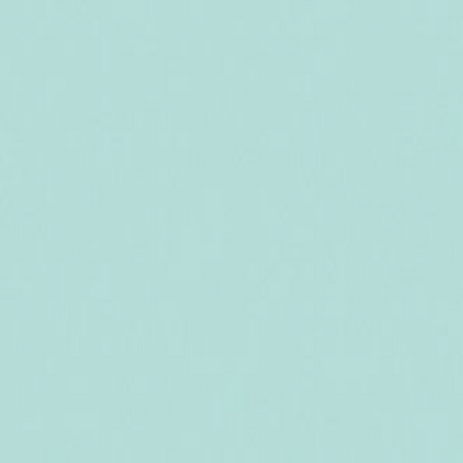Capri Blue - Mepxy Brush Marker