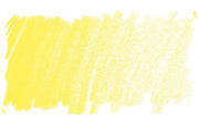 Lemon Yellow