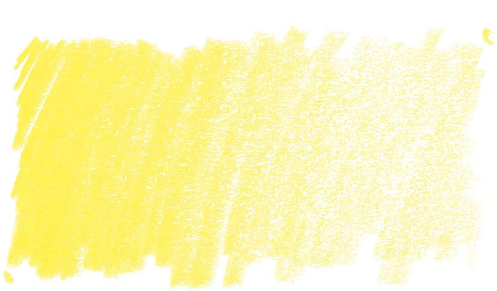 Lemon Yellow