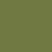 Celadon - Mepxy Brush Marker