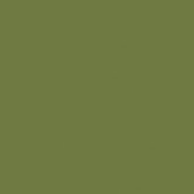 Celadon - Mepxy Brush Marker
