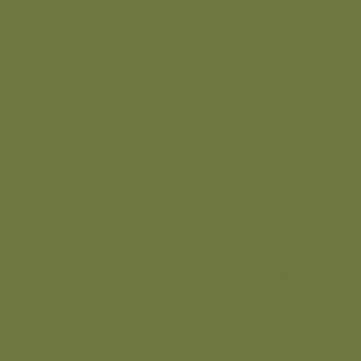 Celadon - Mepxy Brush Marker