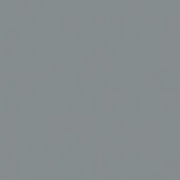 Cool Gray 08 - Mepxy Brush Marker