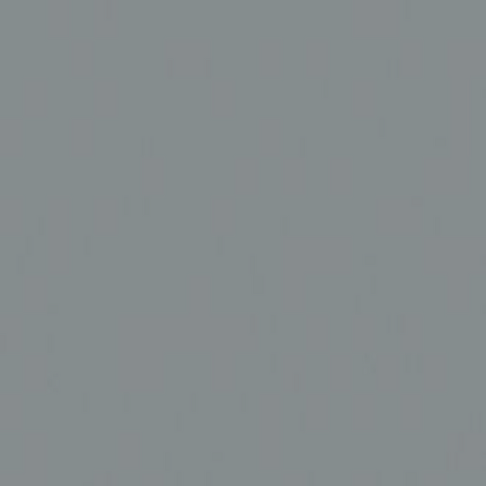 Cool Gray 08 - Mepxy Brush Marker