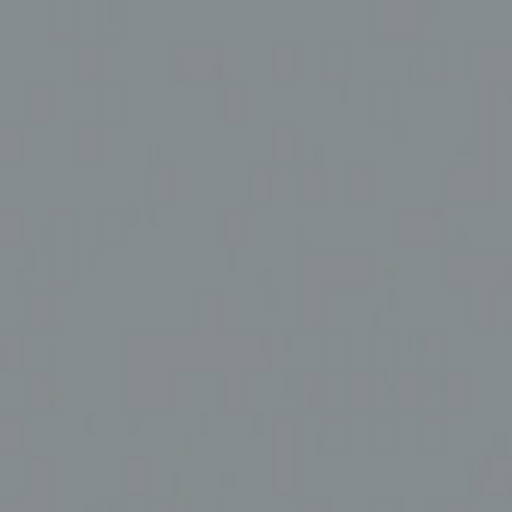 Cool Gray 08 - Mepxy Brush Marker