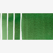 Jadeite Genuine