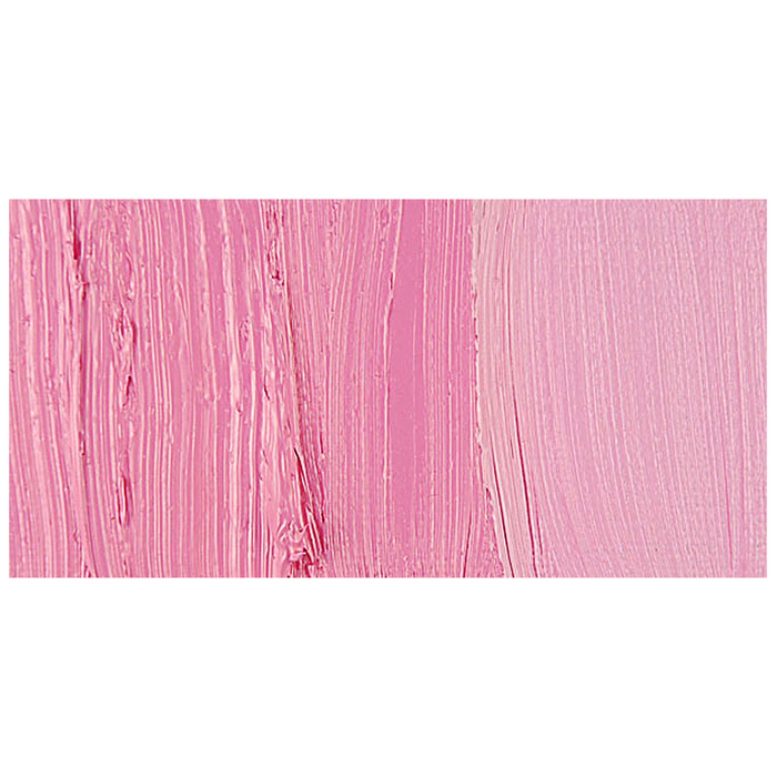 Gamblin Artists Oil Colour - Radiant Magenta