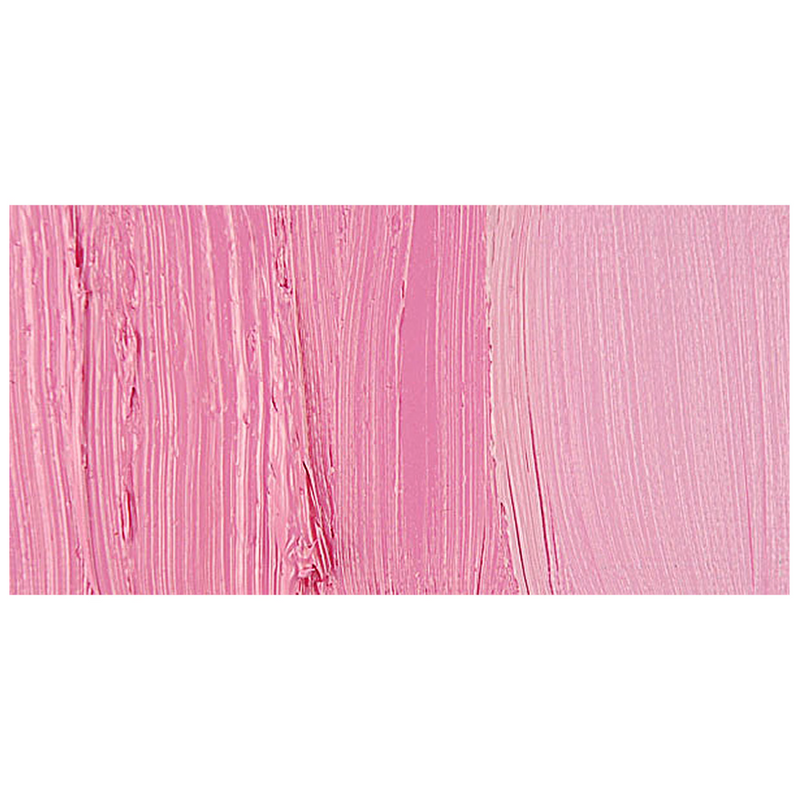 Gamblin Artists Oil Colour - Radiant Magenta