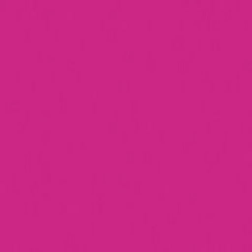 Magenta - Mepxy Marker Refill
