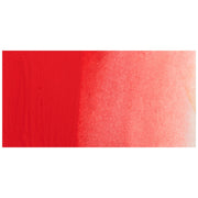 Cadmium Red