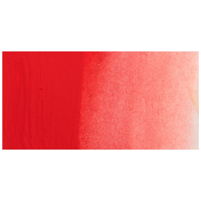 Cadmium Red