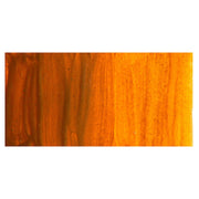 Australian Red Gold