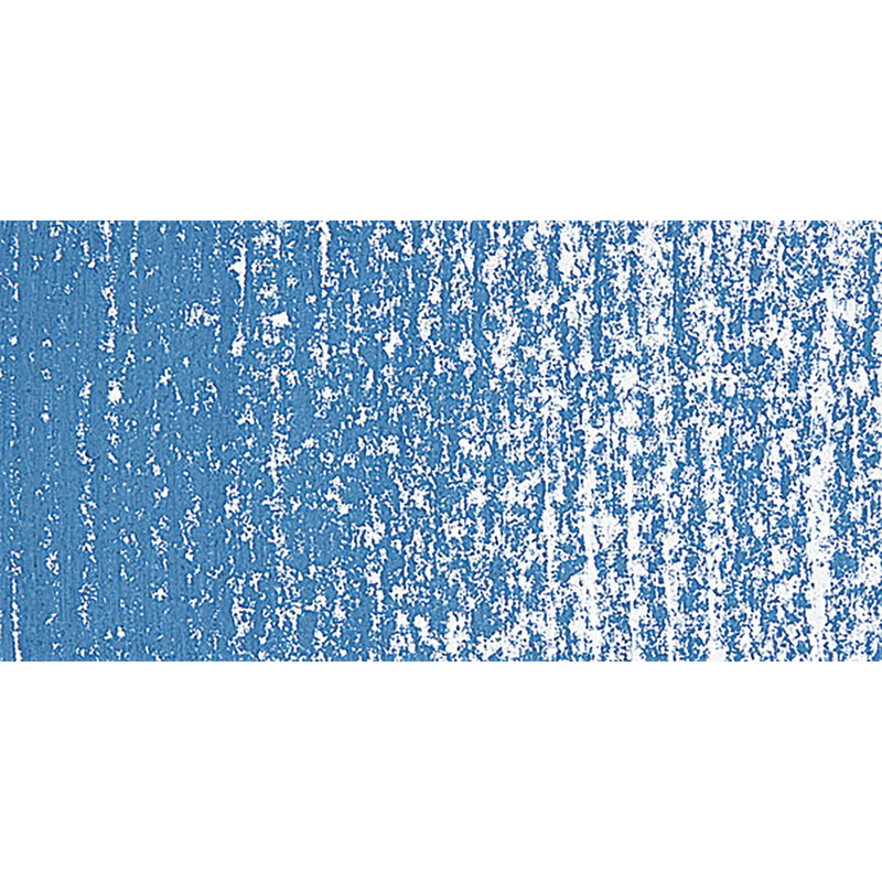 Indigo 534T