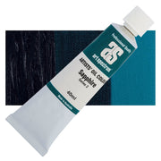 Art Spectrum Artists Oil Colour Sapphire