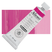 Schmincke Norma Professional Oil Colour Magenta