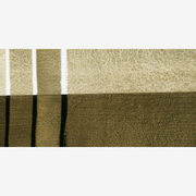 Iridescent Antique Gold
