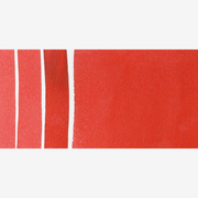 Pyrrol Red