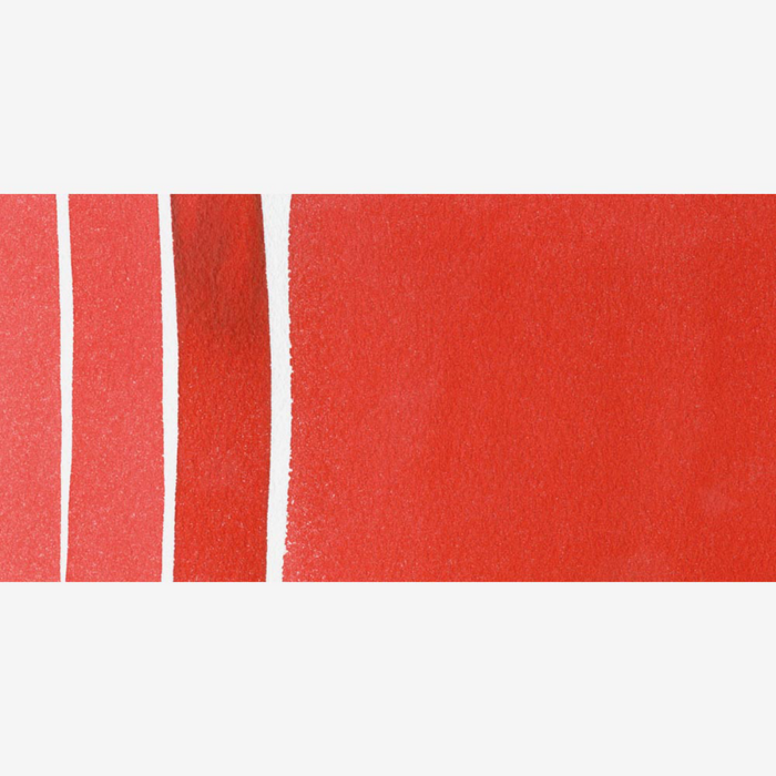 Pyrrol Red