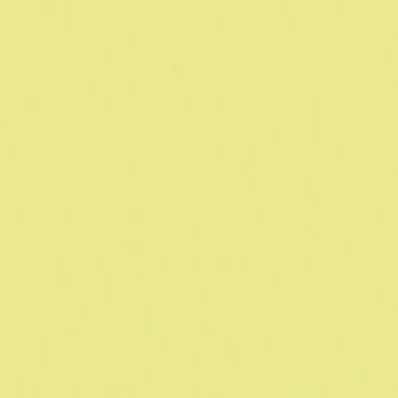 Spruce - Mepxy Marker Refill