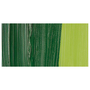Sap Green