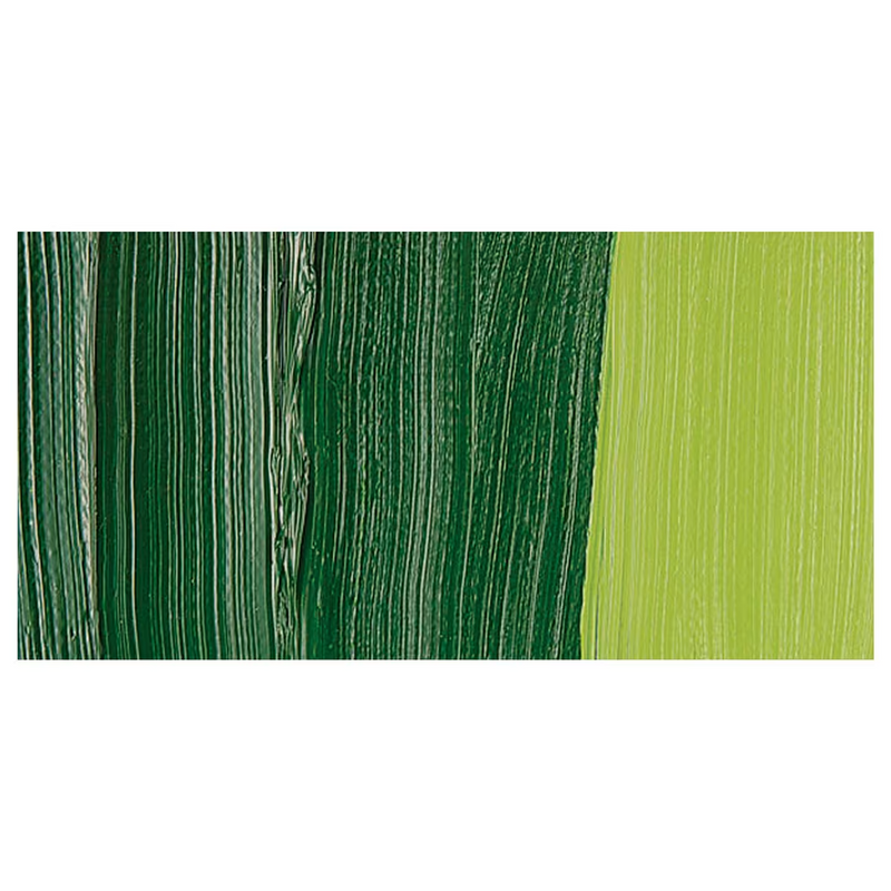 Sap Green
