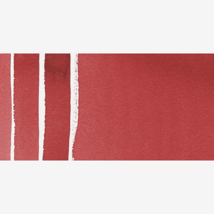 Pyrrol Crimson