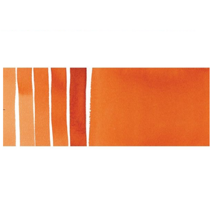 Quinacridone Sienna