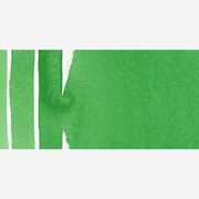 Spring Green