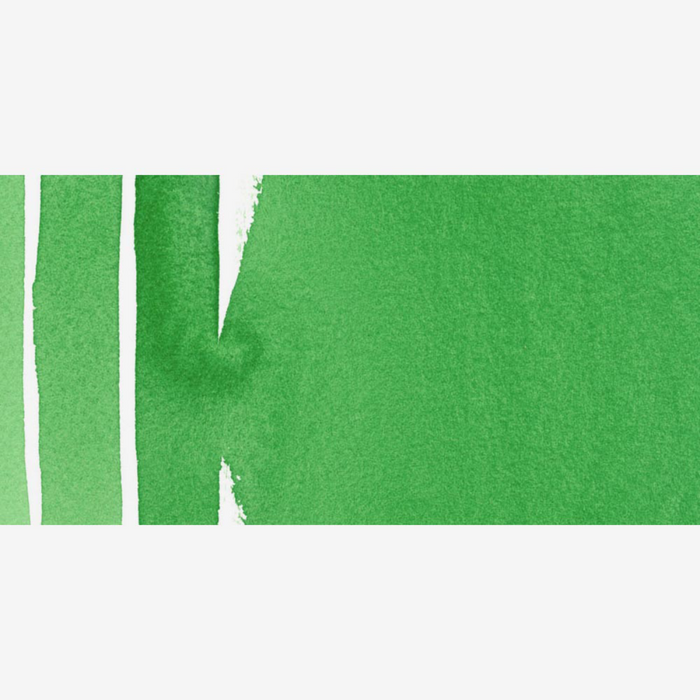 Spring Green