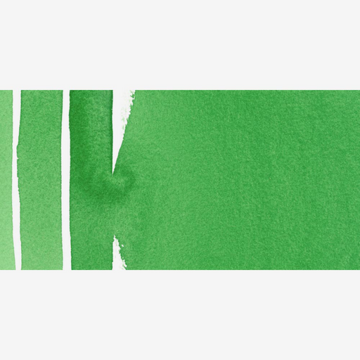 Spring Green