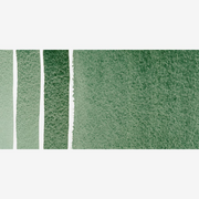Terre Verte