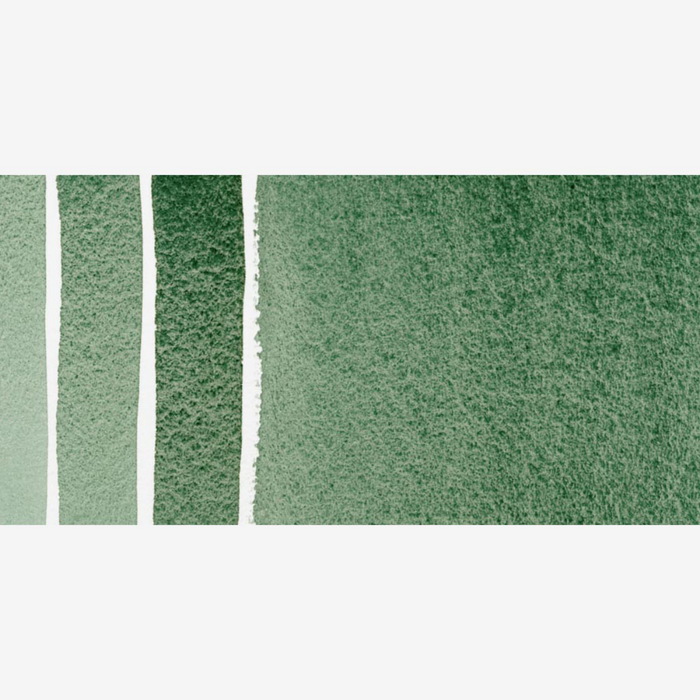 Terre Verte