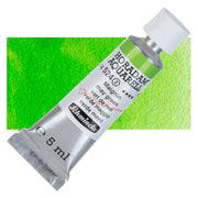 Schmincke Horadam Aquarell Watercolour May Green