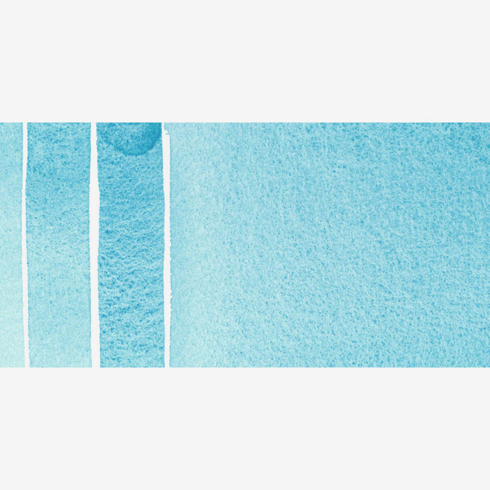 Manganese Blue Hue