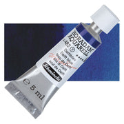 Schmincke Horadam Aquarell Watercolour Delft Blue