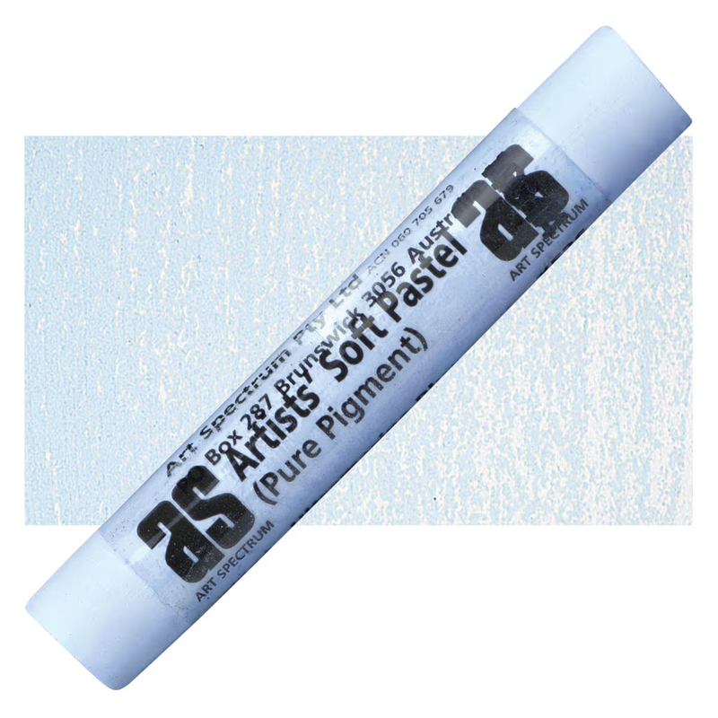 Art Spectrum Soft Pastel Ultramarine Blue 526X