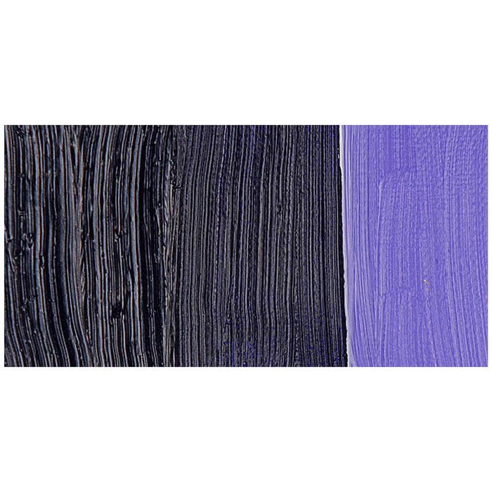 Gamblin Artists Oil Colour - Ultramarine Violet