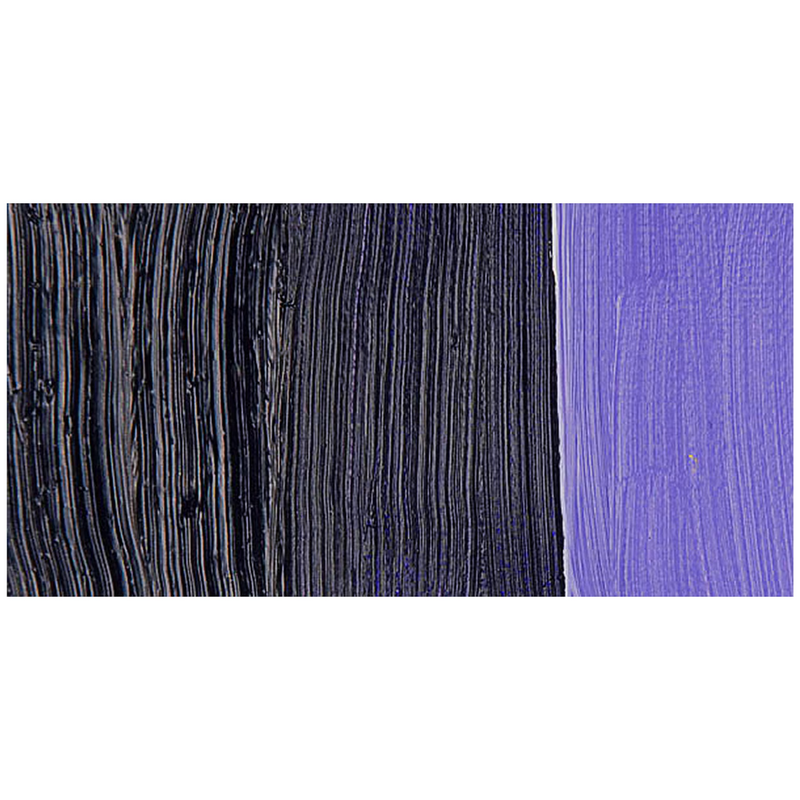 Gamblin Artists Oil Colour - Ultramarine Violet