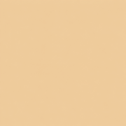 Light Wood - Mepxy Marker Refill
