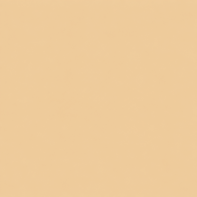 Light Wood - Mepxy Marker Refill