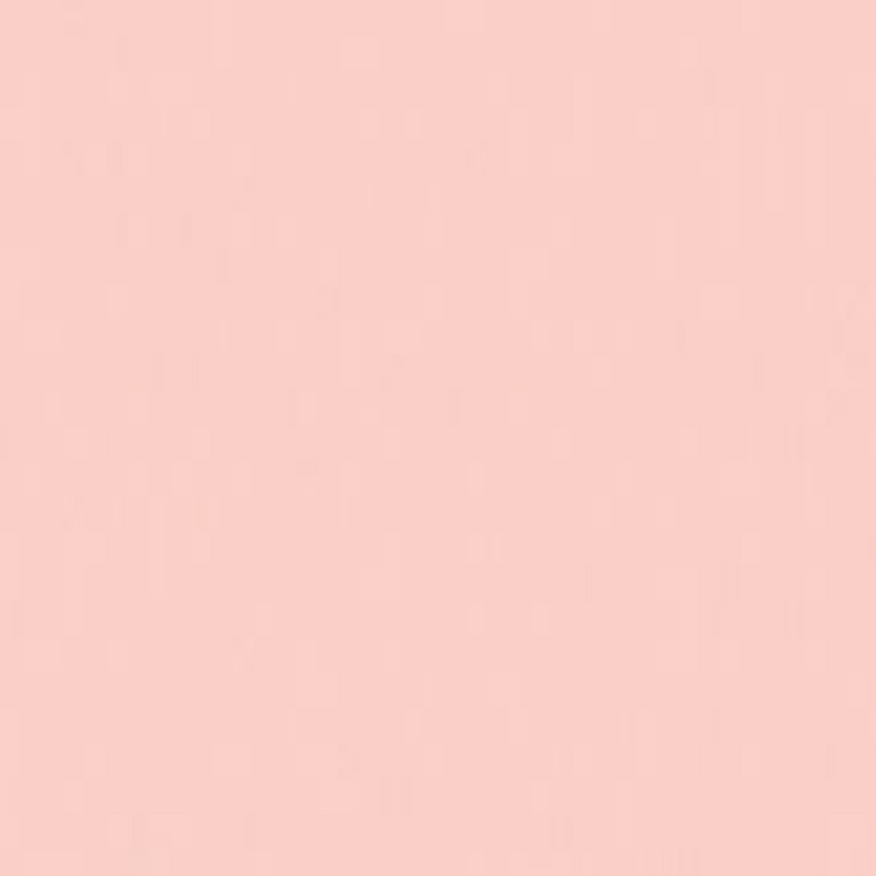 Light Peach - Mepxy Brush Marker