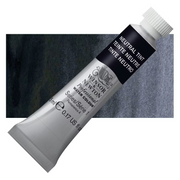 Winsor & Newton Artists Watercolour - Neutral Tint - Winsor & Newton Artists Watercolour