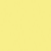 Bright Yellow - Mepxy Marker Refill