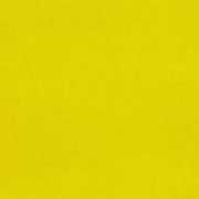 Acid Yellow - Mepxy Marker Refill
