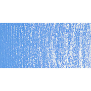 Spectrum Blue 524T