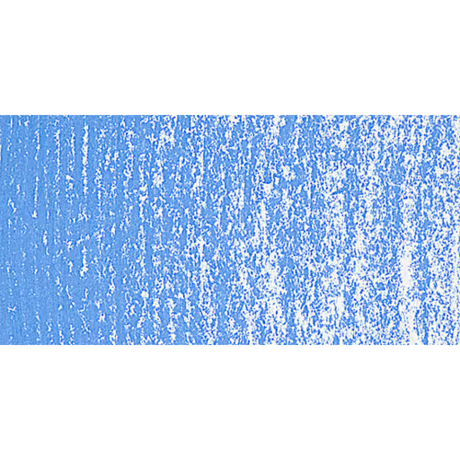 Spectrum Blue 524T